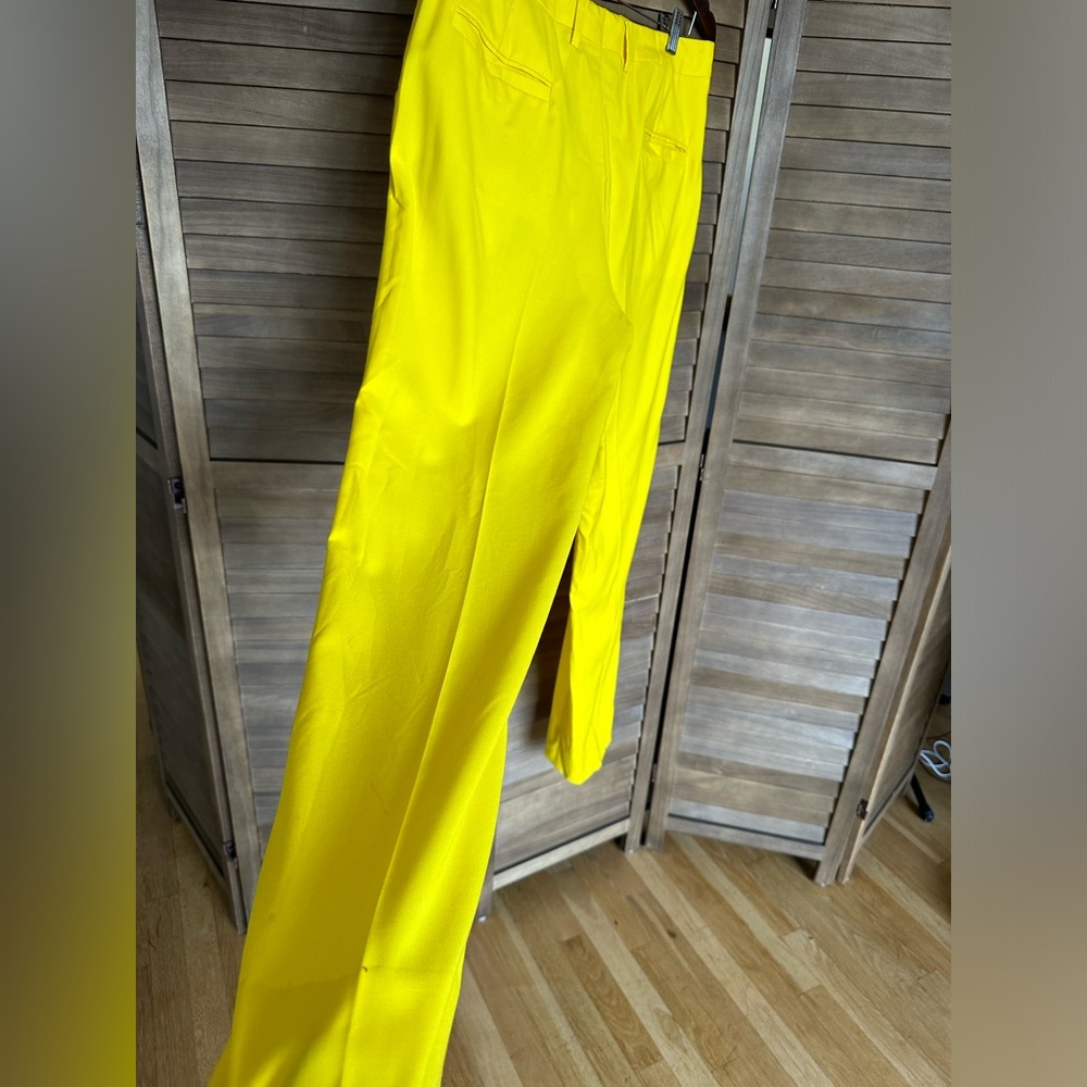 Versace suit - Picture 11 of 16